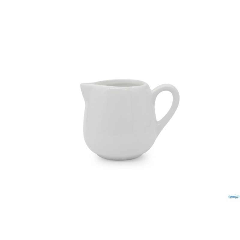 JUSTWHITE-LATTIERA BIANCA 170 CC    A0484