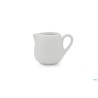 JUSTWHITE-LATTIERA BIANCA 170 CC    A0484