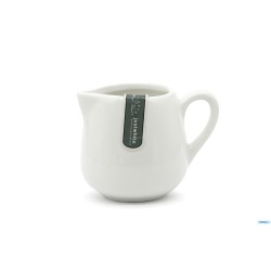 JUSTWHITE-LATTIERA BIANCA 170 CC    A0484
