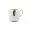 JUSTWHITE-LATTIERA BIANCA 170 CC    A0484