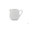 JUSTWHITE-LATTIERA BIANCA 320CC    A16179