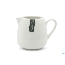 JUSTWHITE-LATTIERA BIANCA 320CC    A16179
