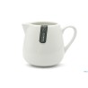 JUSTWHITE-LATTIERA BIANCA 320CC    A16179
