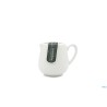 JUSTWHITE-LATTIERA BIANCA 40CC    A0486