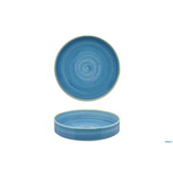 KADEN AQUA BLU-PIATTO FONDO CM20 50840N3AB