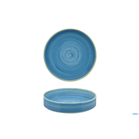 KADEN AQUA BLU-PIATTO FONDO CM20 50840N3AB