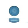 KADEN AQUA BLU-PIATTO FONDO CM20 50840N3AB