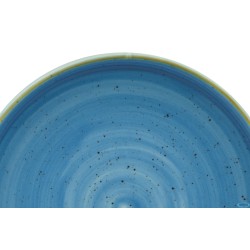 KADEN AQUA BLU-PIATTO FONDO CM20 50840N3AB