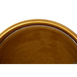 KADEN ARICA-COPPETTA CM.13  50540N5AR
