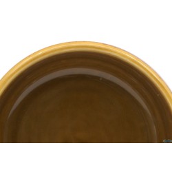KADEN ARICA-COPPETTA CM.8,1  12420AR