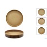 KADEN ARICA-PIATTO FONDO BORDO ALTO CM20 50840N3AR