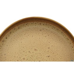 KADEN ARICA-PIATTO FONDO BORDO ALTO CM20 50840N3AR