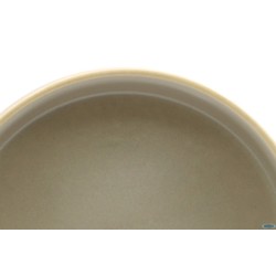 KADEN AVOLA-COPPETTA CM.13  50540N5AV