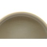KADEN AVOLA-COPPETTA CM.13  50540N5AV