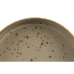 KADEN AVOLA-PIATTO FONDO BORDO ALTO CM20 50840N3AV