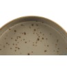 KADEN AVOLA-PIATTO FONDO BORDO ALTO CM20 50840N3AV