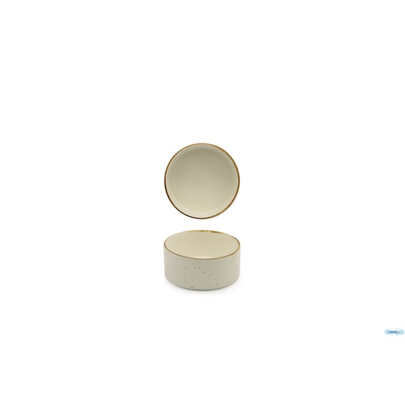KADEN BARLEY CREAM-COPPETTA CM.13  50540N5BC
