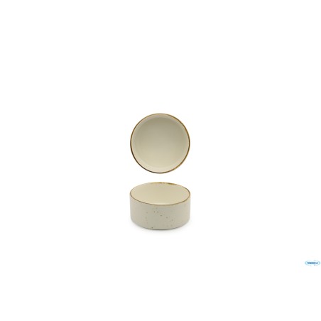 KADEN BARLEY CREAM-COPPETTA CM.13  50540N5BC