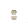 KADEN BARLEY CREAM-COPPETTA CM.13  50540N5BC