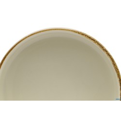 KADEN BARLEY CREAM-COPPETTA CM.13  50540N5BC