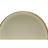 KADEN BARLEY CREAM-COPPETTA CM.13  50540N5BC