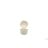 KADEN BARLEY CREAM-COPPETTA CM.8,1  12420BC