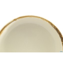 KADEN BARLEY CREAM-COPPETTA CM.8,1  12420BC