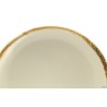 KADEN BARLEY CREAM-COPPETTA CM.8,1  12420BC