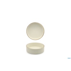 KADEN BARLEY CREAM-INSALATIERA CM.20  50840N5BC