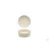 KADEN BARLEY CREAM-INSALATIERA CM.20  50840N5BC