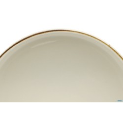 KADEN BARLEY CREAM-INSALATIERA CM.20  50840N5BC