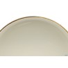 KADEN BARLEY CREAM-INSALATIERA CM.20  50840N5BC
