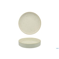 KADEN BARLEY CREAM-PIATTO FONDO CM20 50840N3BC