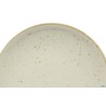 KADEN BARLEY CREAM-PIATTO FONDO CM20 50840N3BC