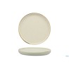 KADEN BARLEY CREAM-PIATTO PIANO IMPILABILE CM26 22110N1BC