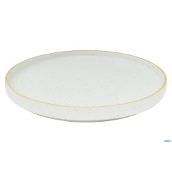KADEN BARLEY CREAM-PIATTO PIANO IMPILABILE CM26 22110N1BC
