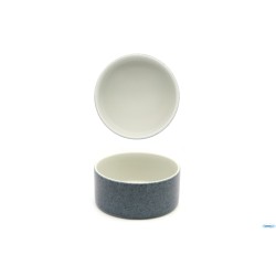 KADEN FORIO-COPPETTA CM.13  50540N5FO