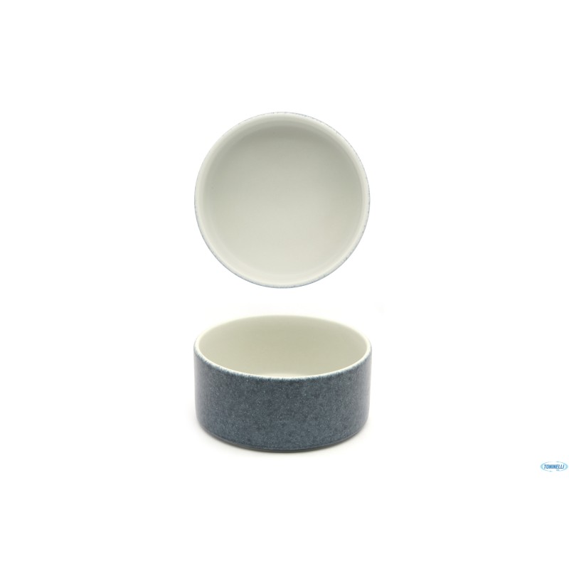 KADEN FORIO-COPPETTA CM.13 50540N5FO KADEN FORIO-COPPETTA CM.13 50540N5FO