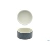 KADEN FORIO-COPPETTA CM.13  50540N5FO
