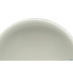 KADEN FORIO-COPPETTA CM.13  50540N5FO