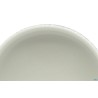 KADEN FORIO-COPPETTA CM.13  50540N5FO