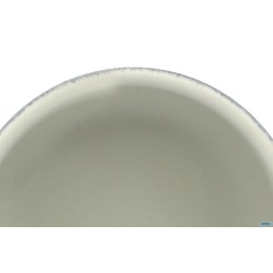 KADEN FORIO-COPPETTA CM.8,1  12420FO