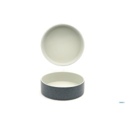 KADEN FORIO-INSALATIERA CM.20  50840N5FO