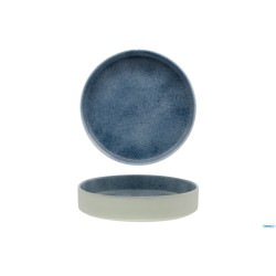 KADEN FORIO-PIATTO FONDO BORDO ALTO CM20 50840N3FO