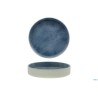 KADEN FORIO-PIATTO FONDO BORDO ALTO CM20 50840N3FO