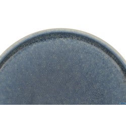 KADEN FORIO-PIATTO FONDO BORDO ALTO CM20 50840N3FO