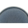 KADEN FORIO-PIATTO FONDO BORDO ALTO CM20 50840N3FO