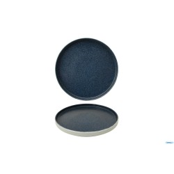 KADEN FORIO-PIATTO PIANO IMPILABILE CM 20 50840N1FO