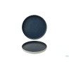 KADEN FORIO-PIATTO PIANO IMPILABILE CM 20 50840N1FO
