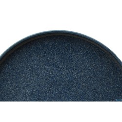 KADEN FORIO-PIATTO PIANO IMPILABILE CM 20 50840N1FO